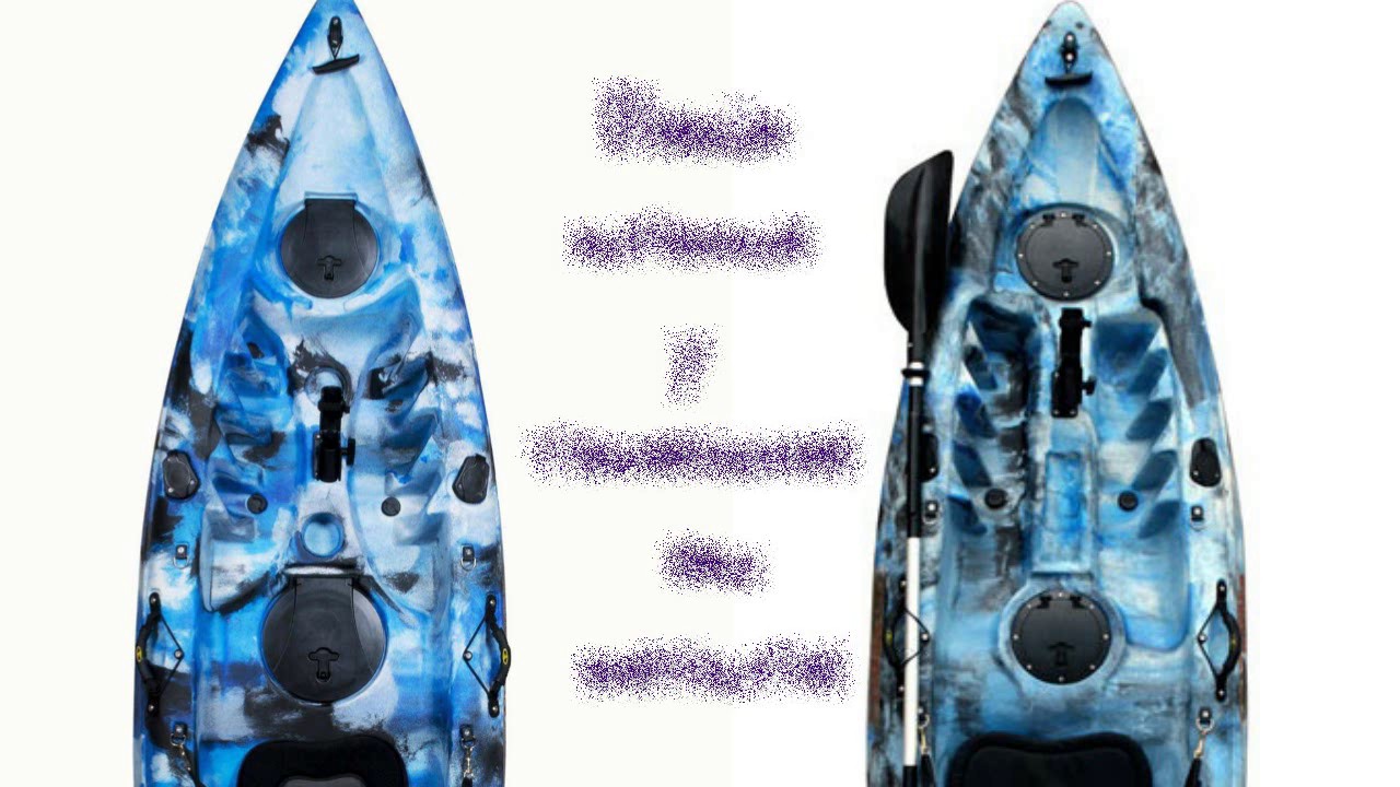 Galaxy Cruz X Galaxy Rider