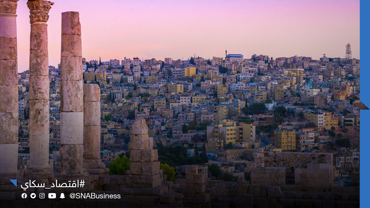 تعريفة جديدة لأسعار الكهرباء في الأردن