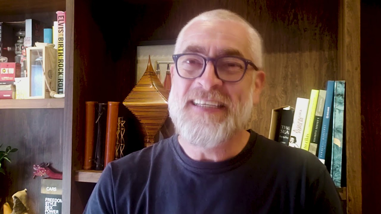 BioDiversos entrevista Alex Atala | Biodiversidade e gastronomia