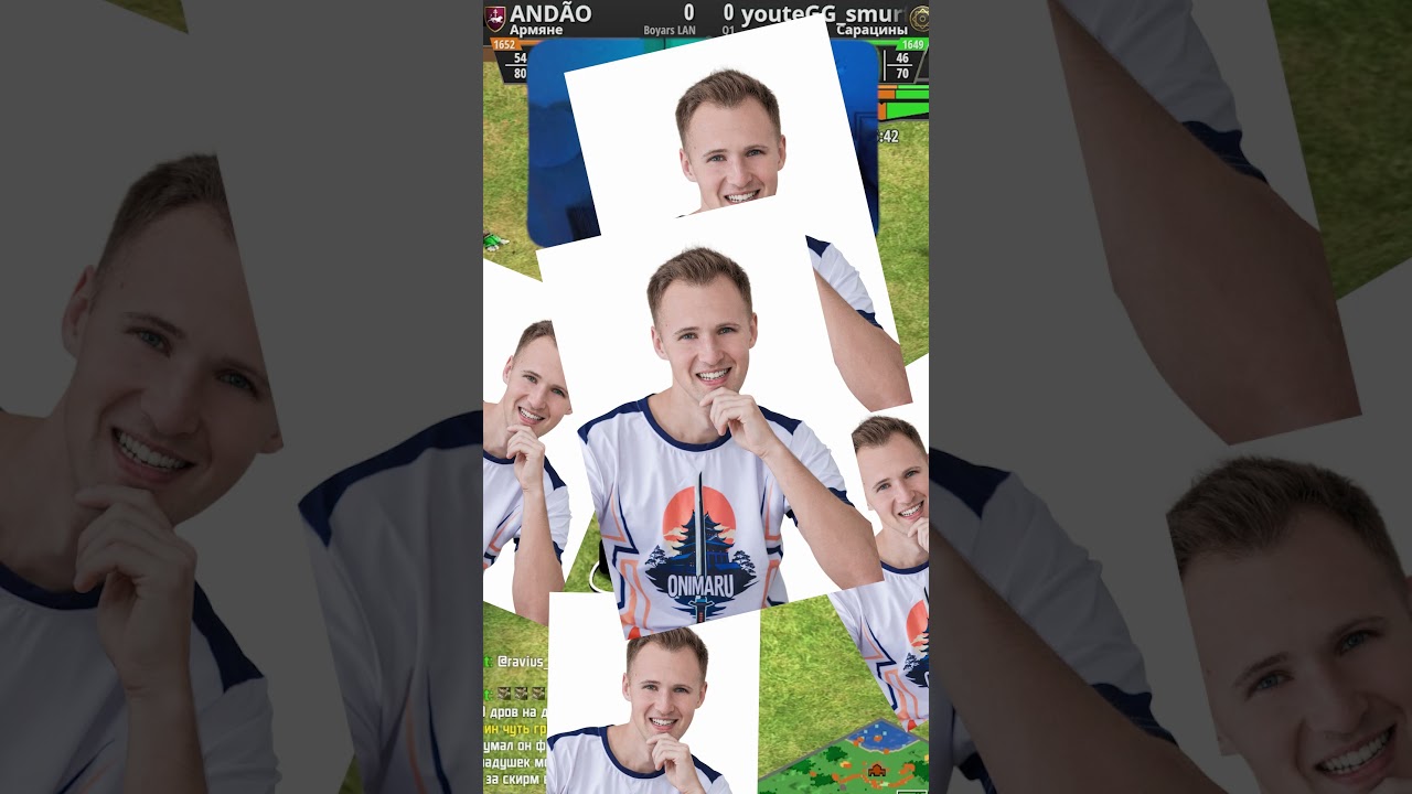 Boyars Moscow LAN на ВДНХ
