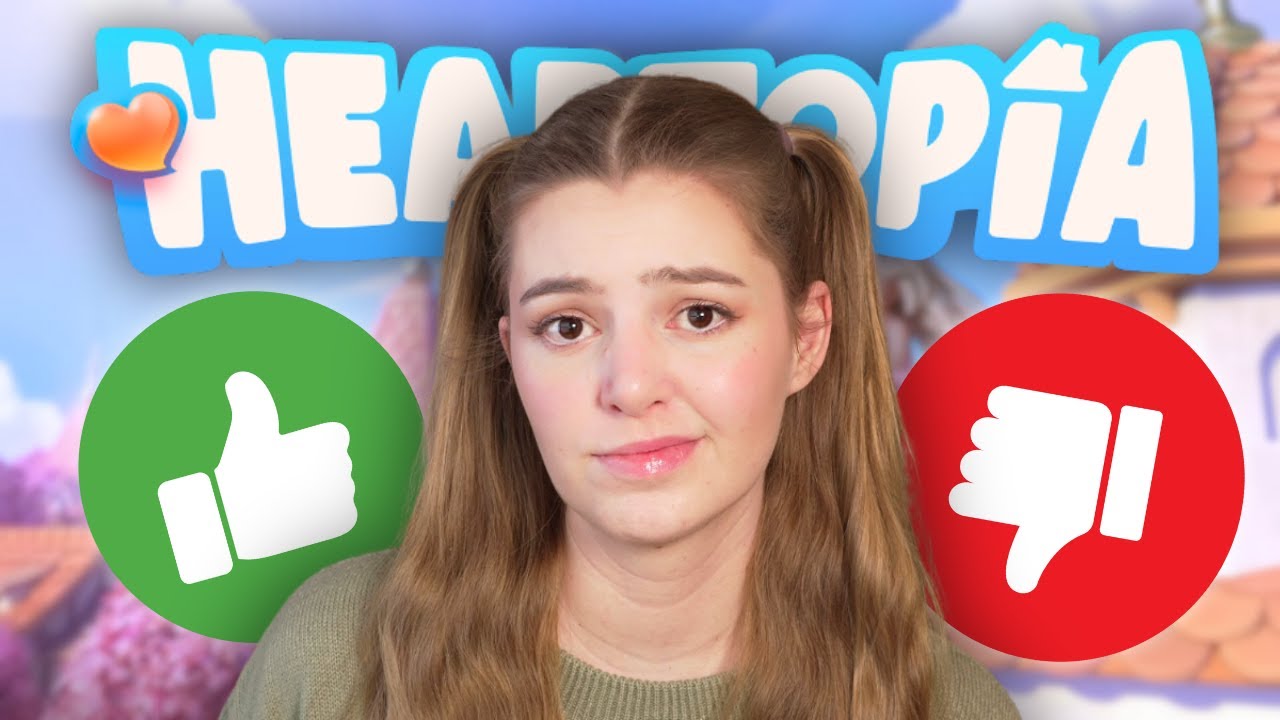 Heartopia Review: Das s&uuml;&szlig;este cozy MMO mit KI‑Skandal?!