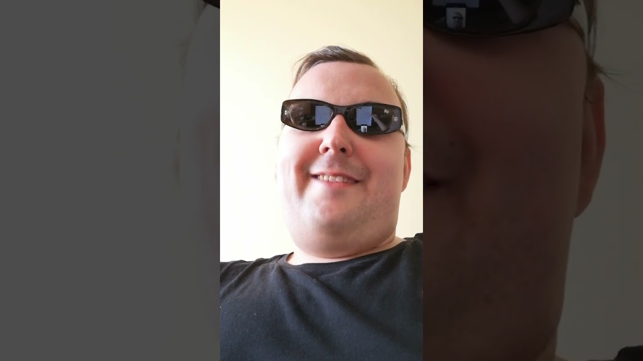 Równość czy na pewno istnieje