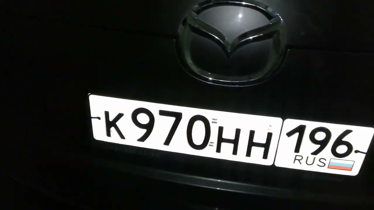 🔥MAZDA CX-5 РЕМОНТ ЗЛЕКТРОПРИВОДА БАГАЖНИКА🔥ПОИСК НЕИСПРАВНОСТИ🔥