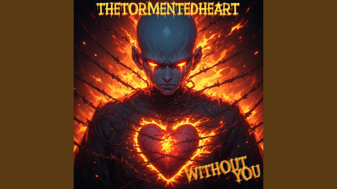 Without You