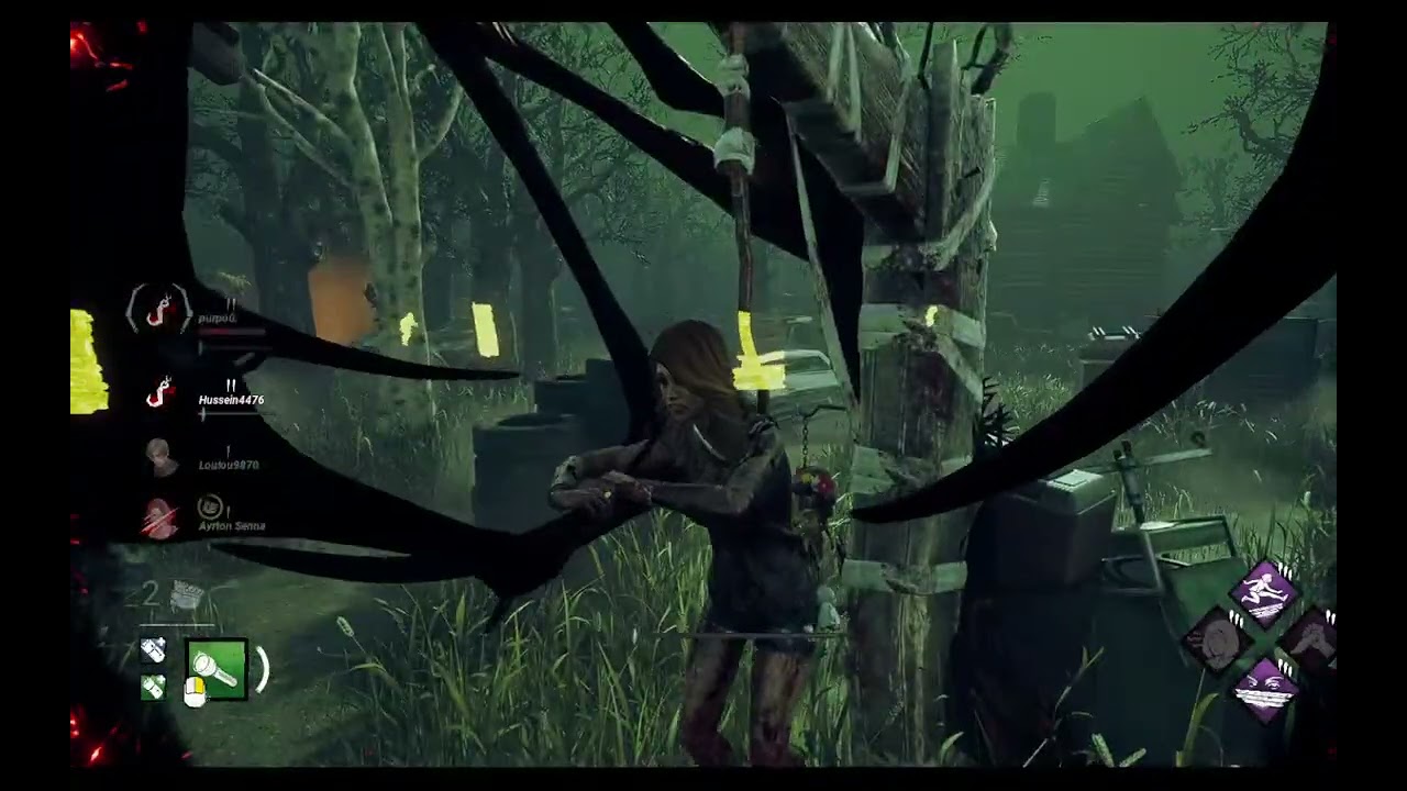 TR DBD isteyen katılabilir başlıklı videonun kopyası