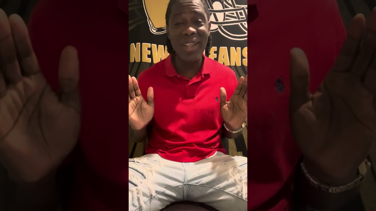 Rippa/Skipp “exposes Terrance “g” Williams. “U not Birdman brother”!!!!