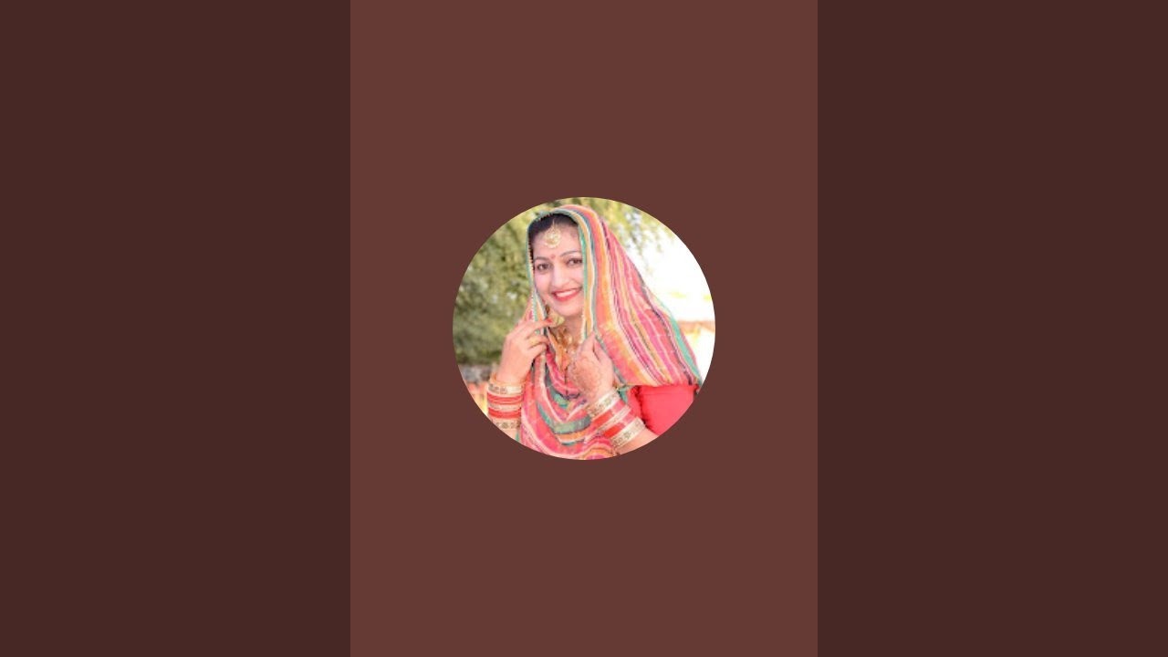 Real Fashion wholesale (julana wale) is live
