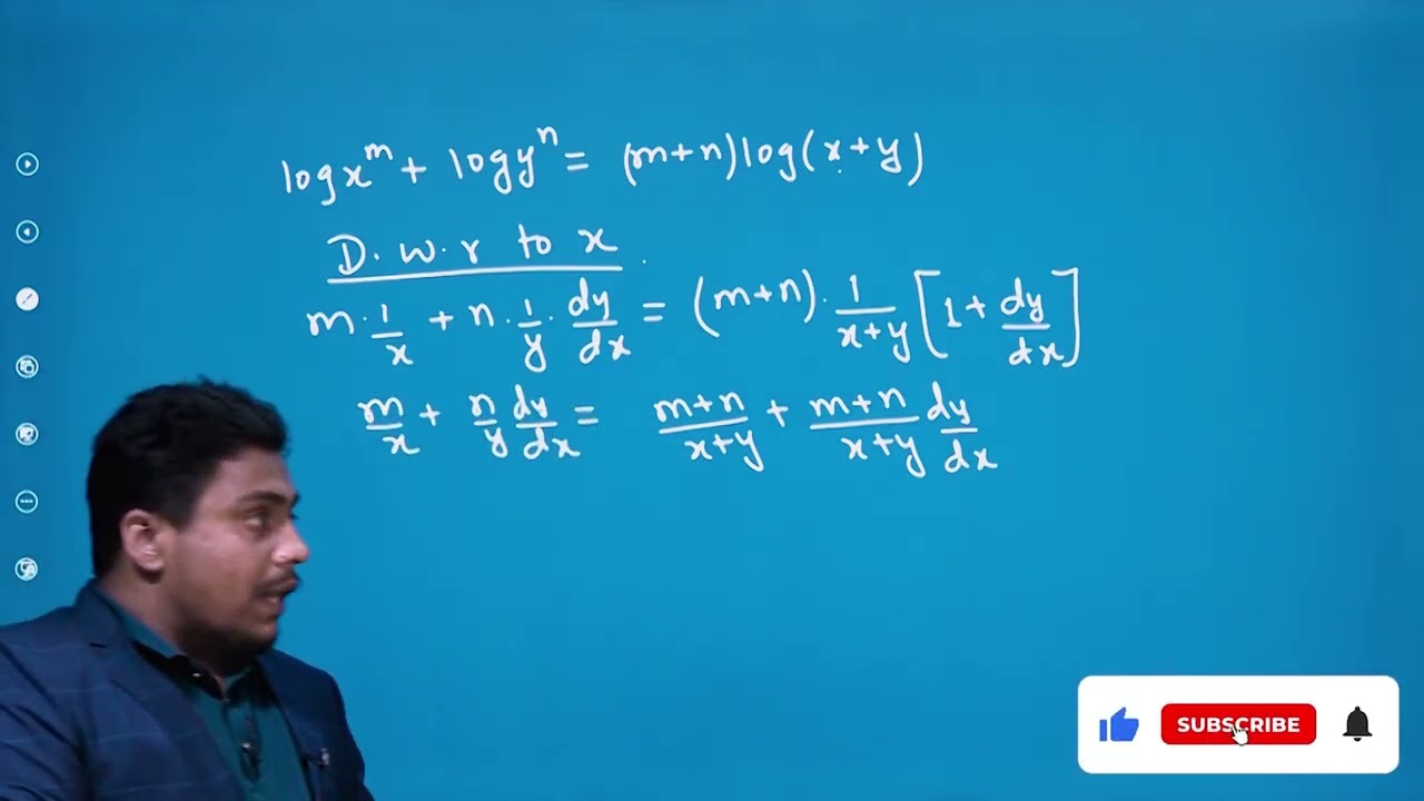 Mr. Durgesh Kumar Yadav | Mathematics | Engineering Entrance Exam| IOE | PEA Association | Nepal