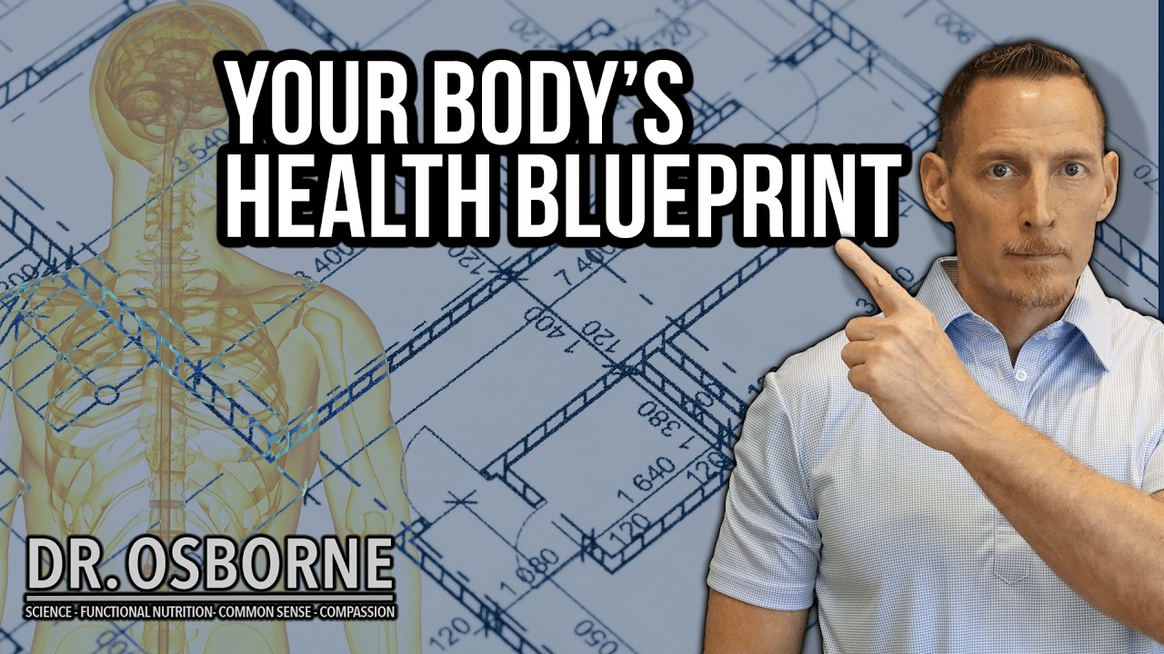 Your Immune System's First Line of Defense (And Why It's Failing)