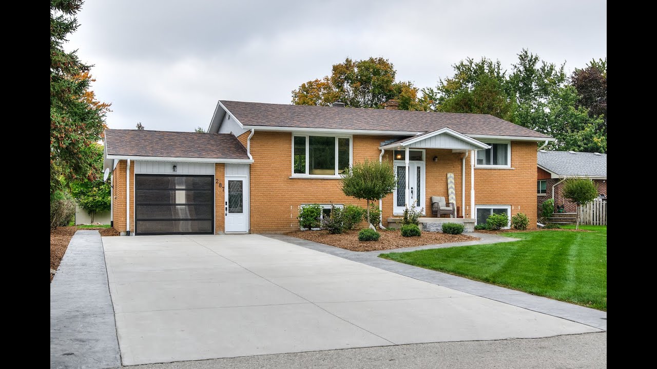 287 Woodview Dr., Atwood