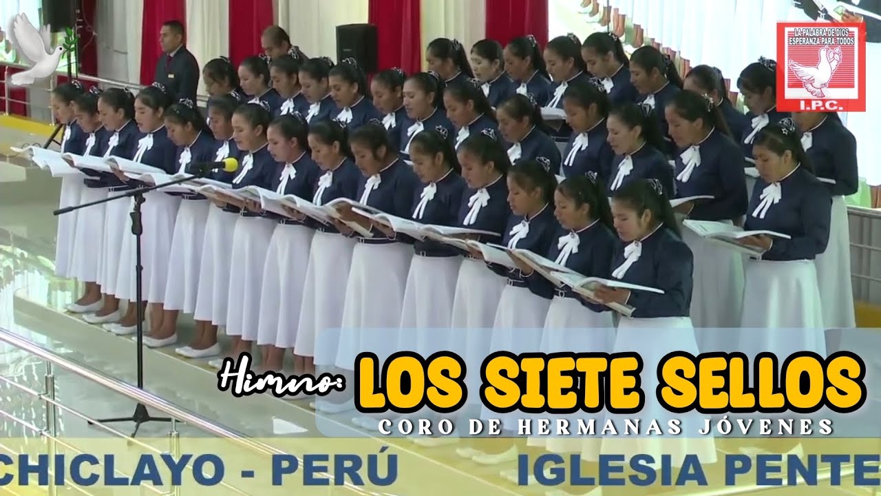 🔴HIMNO 