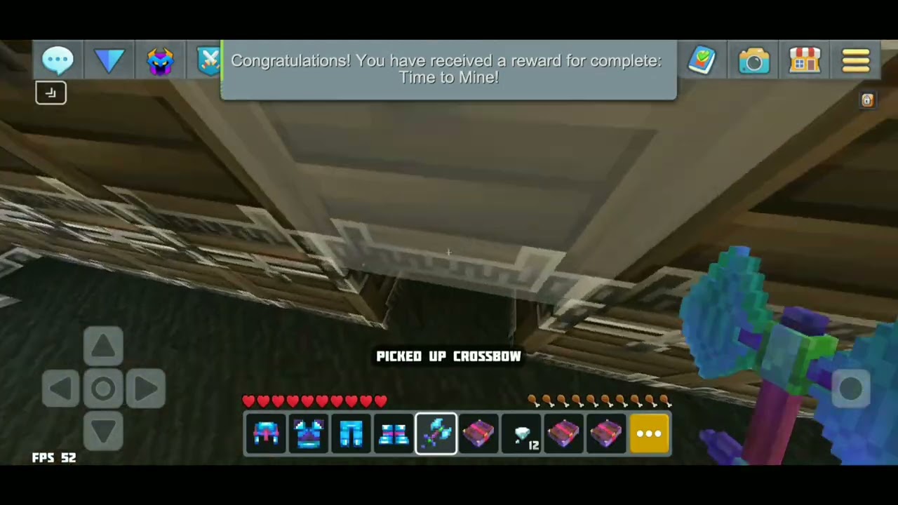 FIXING MY SUBSCRIBERS GSET AND AXE