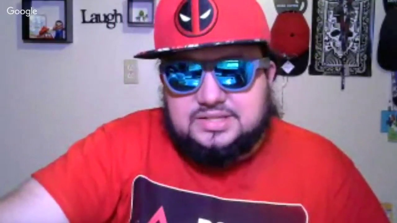 LIVE AMAZON TECH MAIL UNBOXING REVIEW EPISODE #1 ZUNGLE BLUETOOTH SUN GLASSES SHOWER SPEAKER ETC