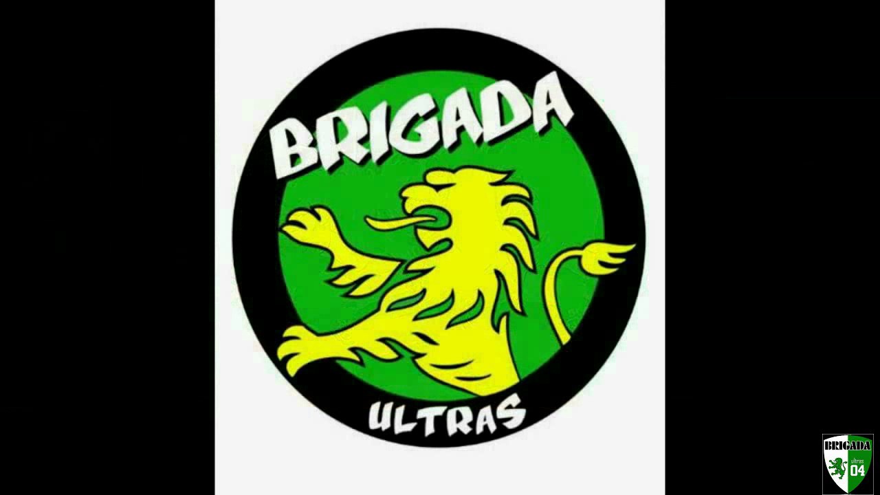 BRIGADA ULTRAS SPORTING VS AC FIORENTINA