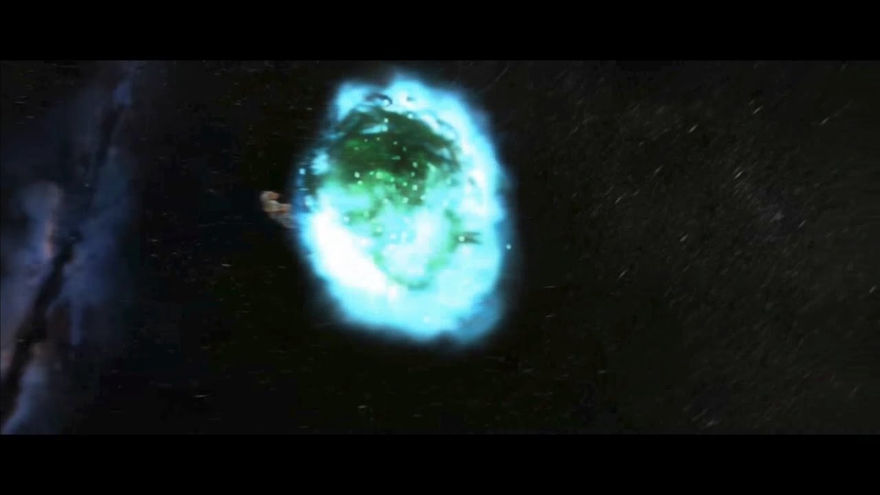 #KotOR 's version of 