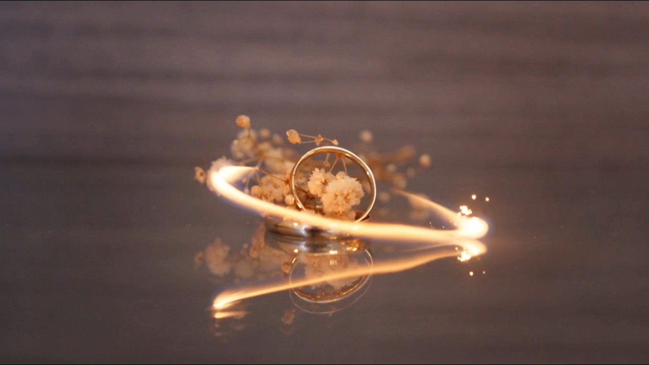 Trailer Mena & Florin