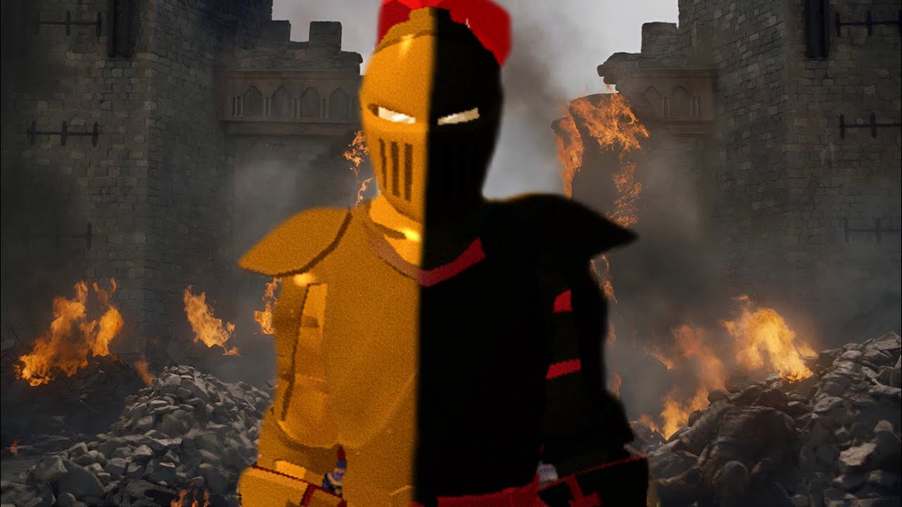 A Man of Honor | Combat Magic: Spells & Swords