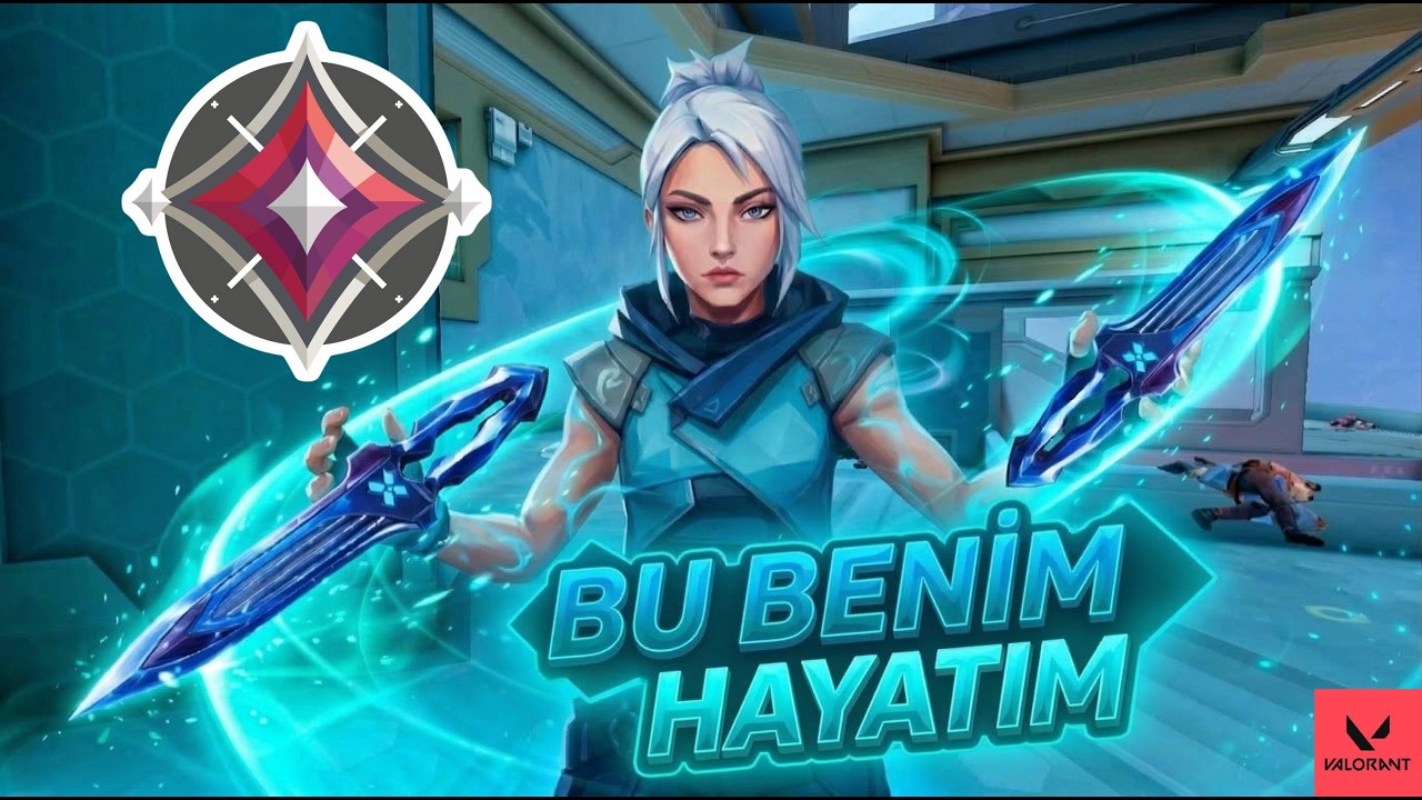 ANLAMAZDIN