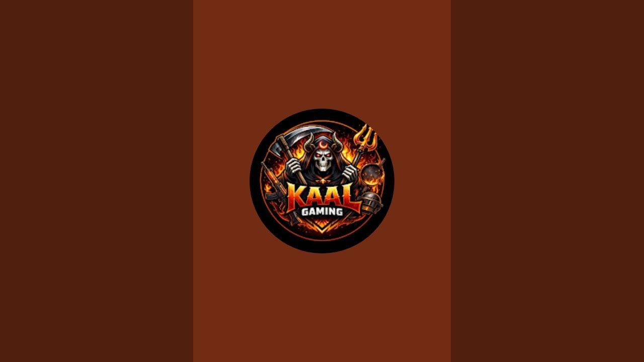 Subscribe Karo & Paao Return Subscribe + Free Promotion 🚀