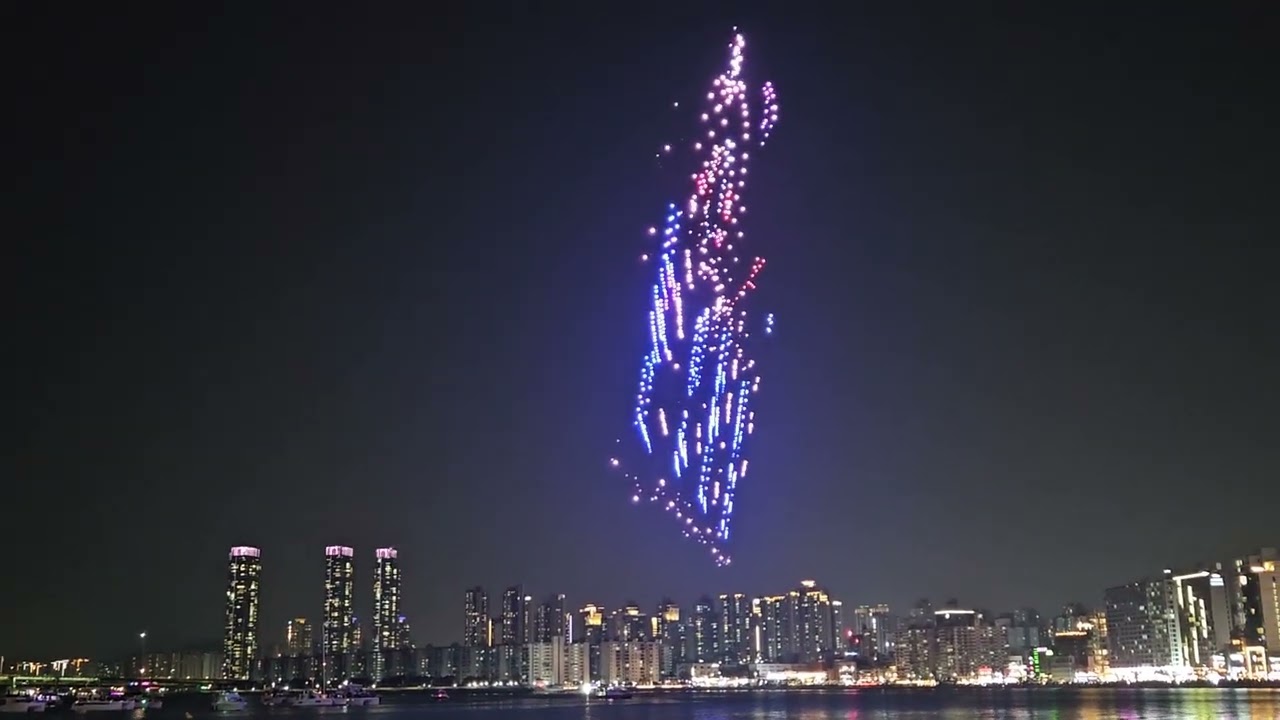 2026년 1월 17일