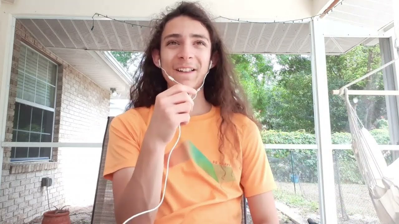 Reviews & Reactions Video #7: Destiny 2 Lightfall's Raid: Root of Nightmares