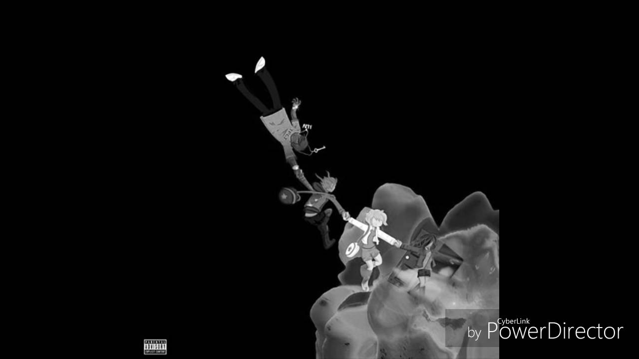 Lil Uzi Vert - Ronda (Winners) Slowed Down