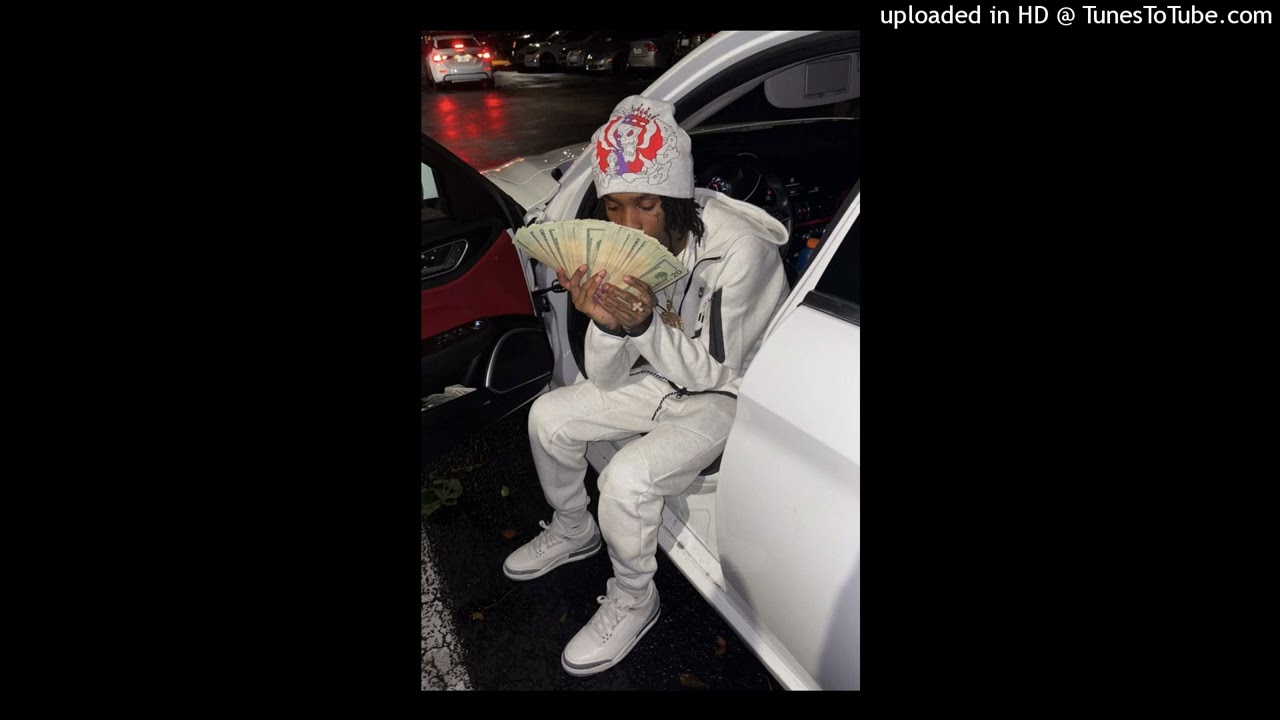 [FREE](Sample) 38004l x G40 Type Beat - 