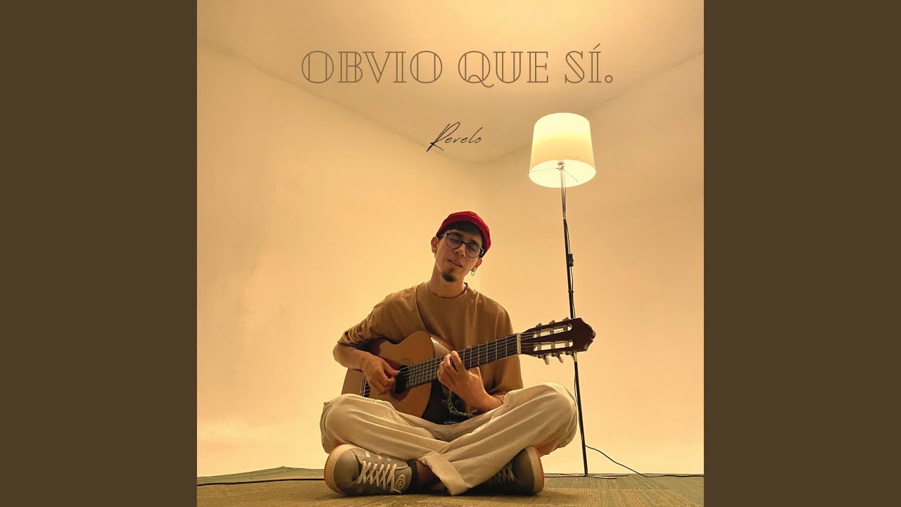Obvio Que S&iacute;