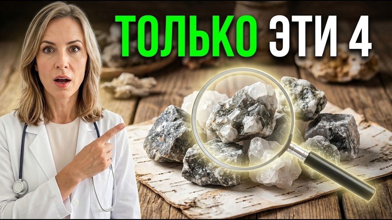 4 витамина и минерала, полезных диабетикам для контроля сахара и поддержания веса
