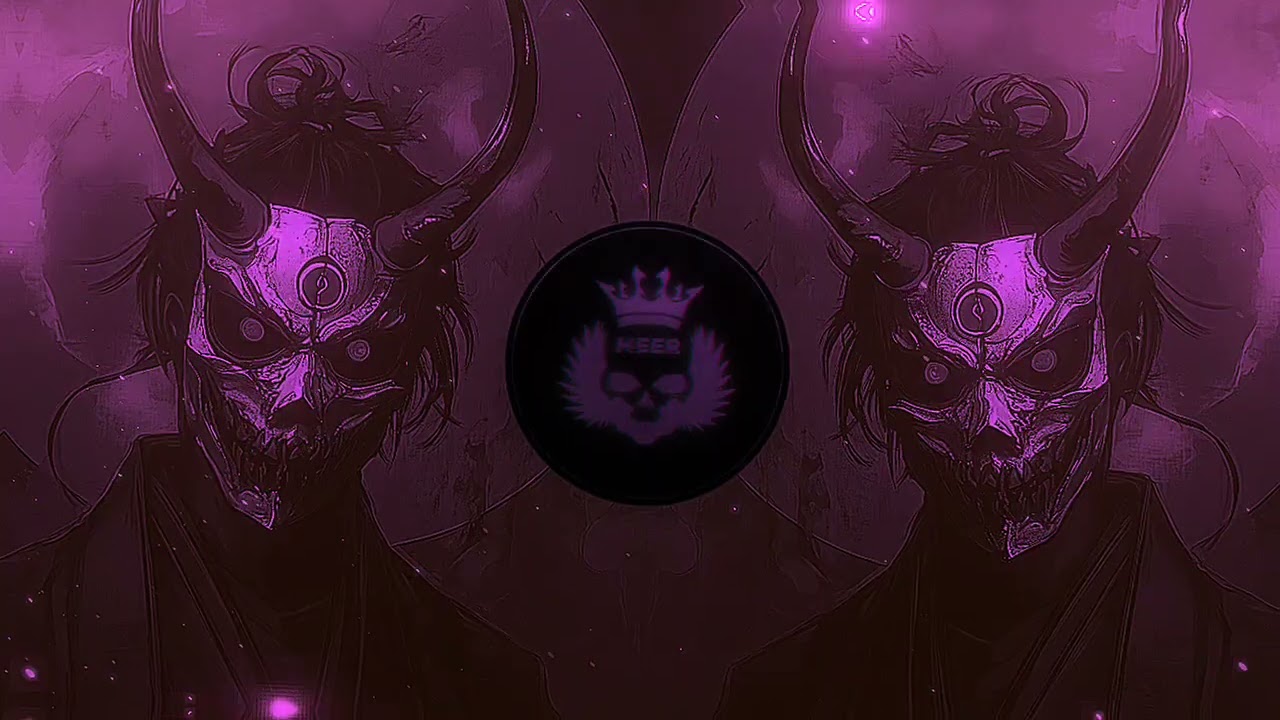 🖤🚬 𝑵𝑶 𝑬𝑹𝑨 𝑨𝑴𝑶𝑹 🌌 | 𝑺𝒍𝒐𝒘𝒆𝒅 + 𝑹𝒆𝒗𝒆𝒓𝒃 🎧 | 𝑷𝒉𝒐𝒏𝒌 𝑹𝒆𝒎𝒊𝒙 🔥 | 𝑴𝒊𝒅𝒏𝒊𝒈𝒉𝒕 𝑫𝒓𝒊𝒇𝒕 𝑷𝒉𝒐𝒏𝒌 🌑