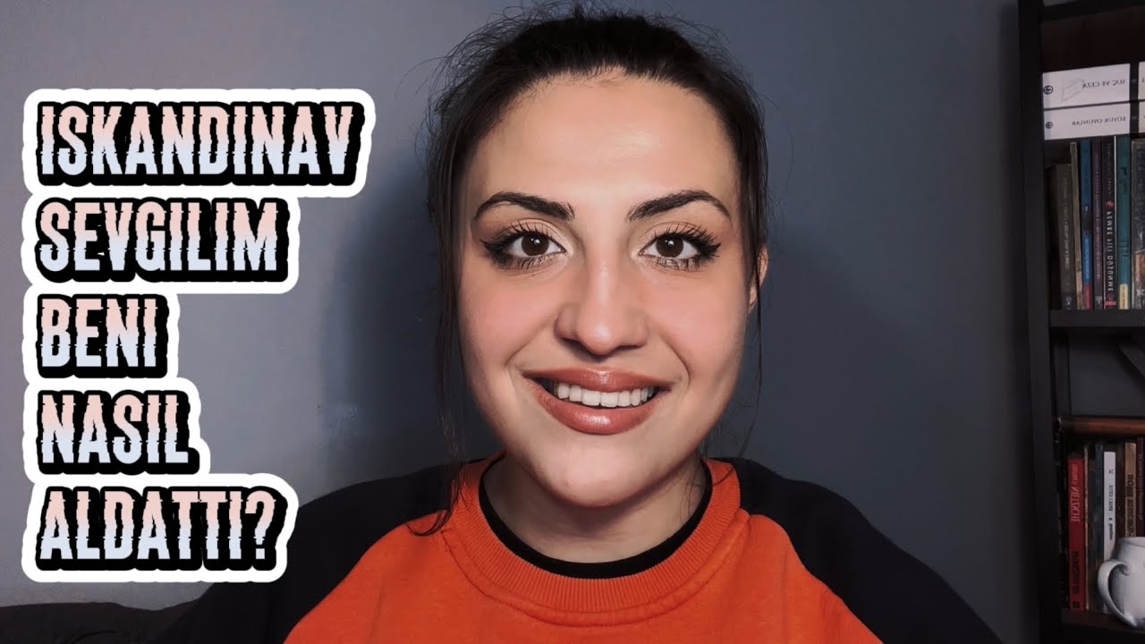 ERASMUSTA YAŞADIĞIM İBRETLİK ALDATILMA HİKAYEM
