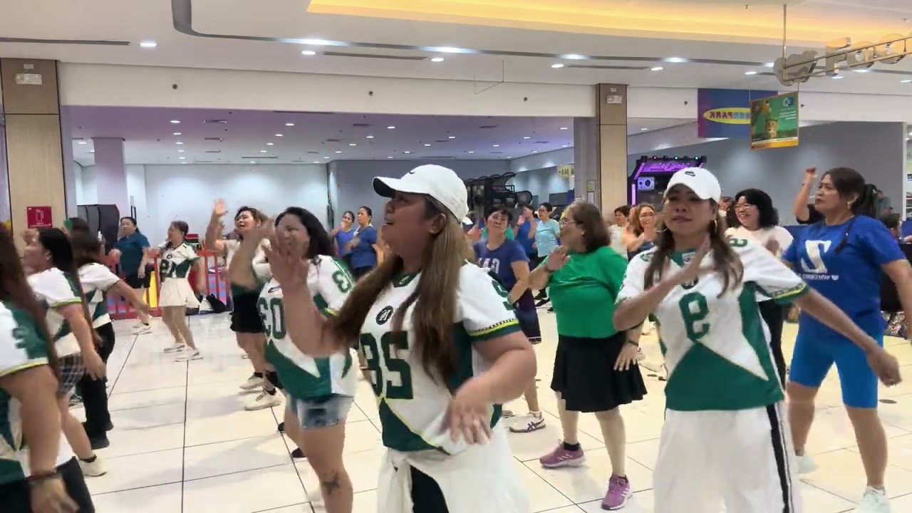 zumba is my stressreliever💃💃💃