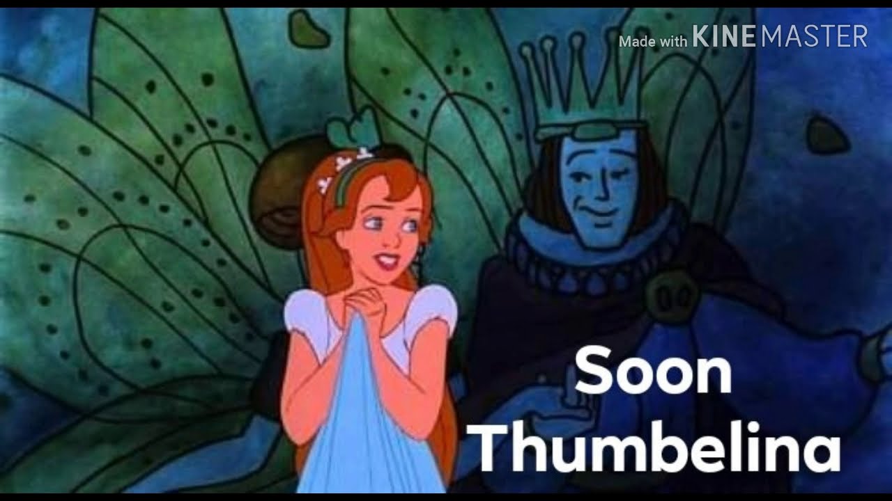 1 Hour Non-Disney Love Songs