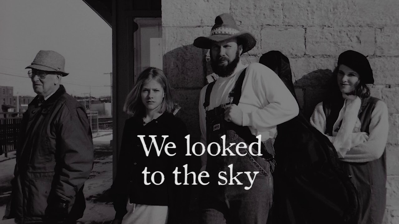 Avril Lavigne - Temple Of Life (Lyrics)