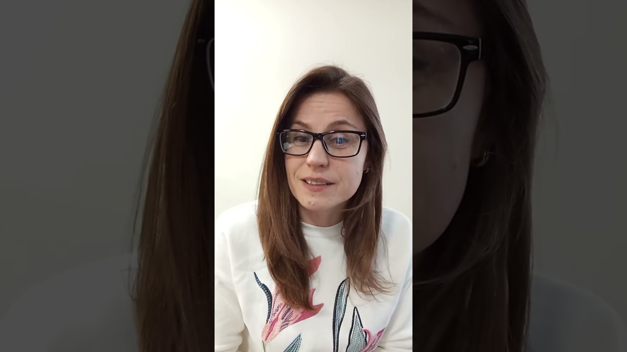 Kodėl ignoruoju savo jausmus? O gal tiesiog nemoku jų atpažinti?