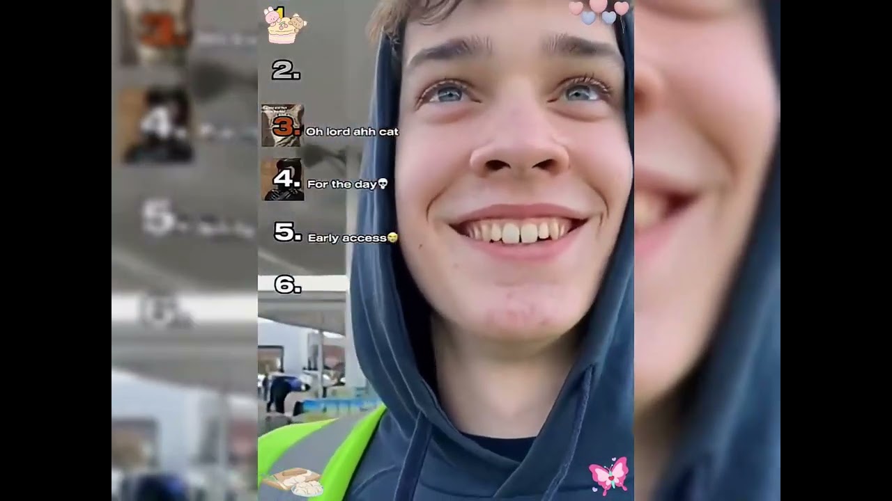 🤣👌👌👌2026 pov Must-Watch Crazy Clips Compilation #humor #fypシ #pov #fyp #foryou 😍😜