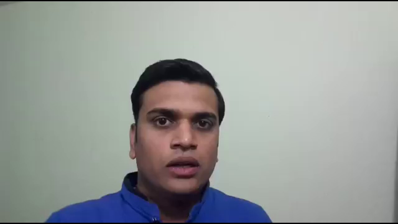 7 Years Jail on Benami Property Transactions