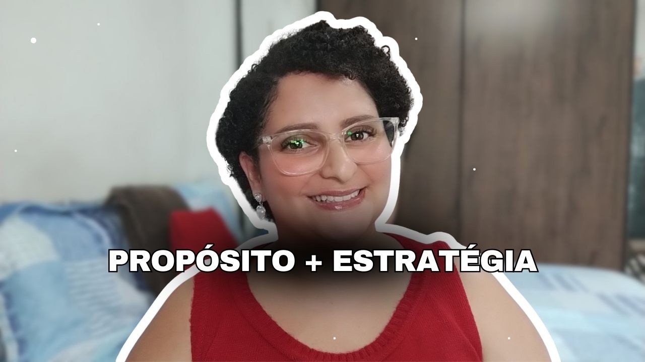 Como Criar Um Posicionamento Que Une Propósito e Dinheiro