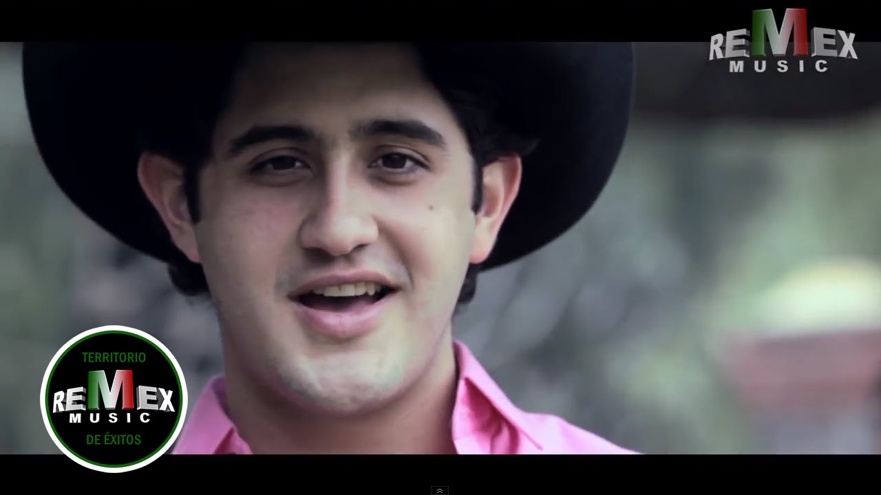 Diego Herrera - Palabras Sucias (Video Oficial)