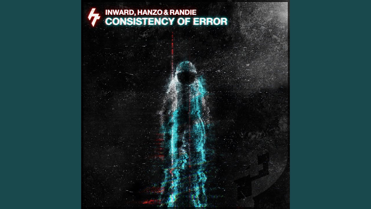 Skorpio
