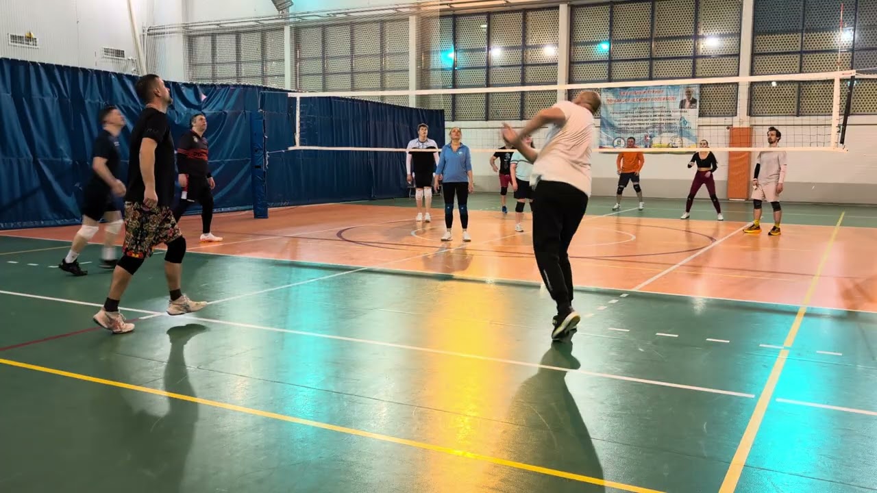03.02.26, ФОК, 3