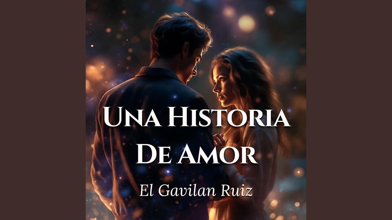 Una Historia De Amor