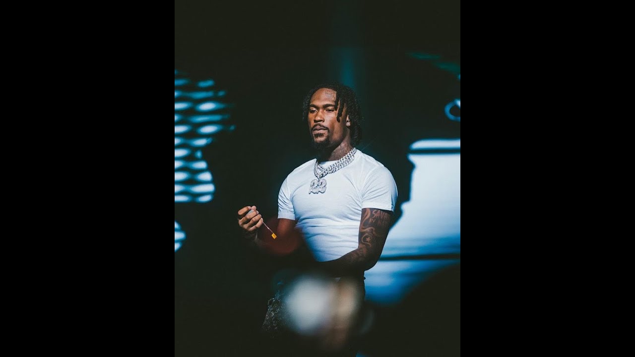 (FREE) Hunxho Type Beat - 