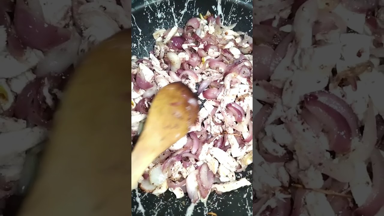  وصفة سبرنج رول بحشوه المسخن من الاطباق الجانبيه الجميلة 🌛لسفره رمضان🌛