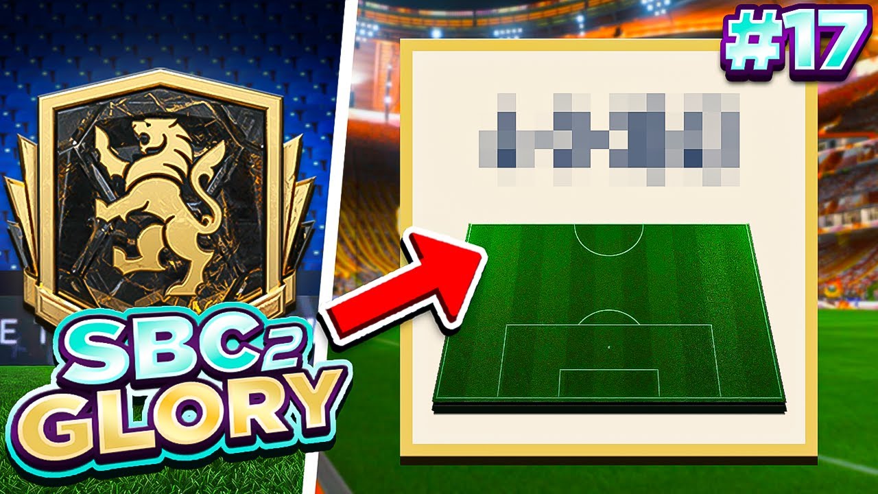 BEST FIFA 23 Custom Tactics *AFTER PATCH* FIFA 23 Ultimate Team