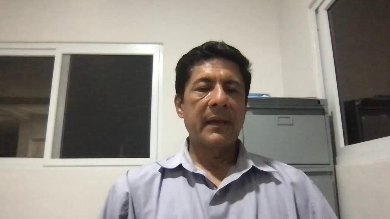 “En verdad os digo que no se le dará un signo a esta generación”