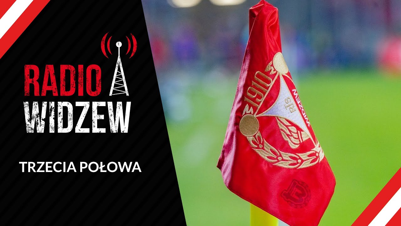 RadioWidzew.pl - 