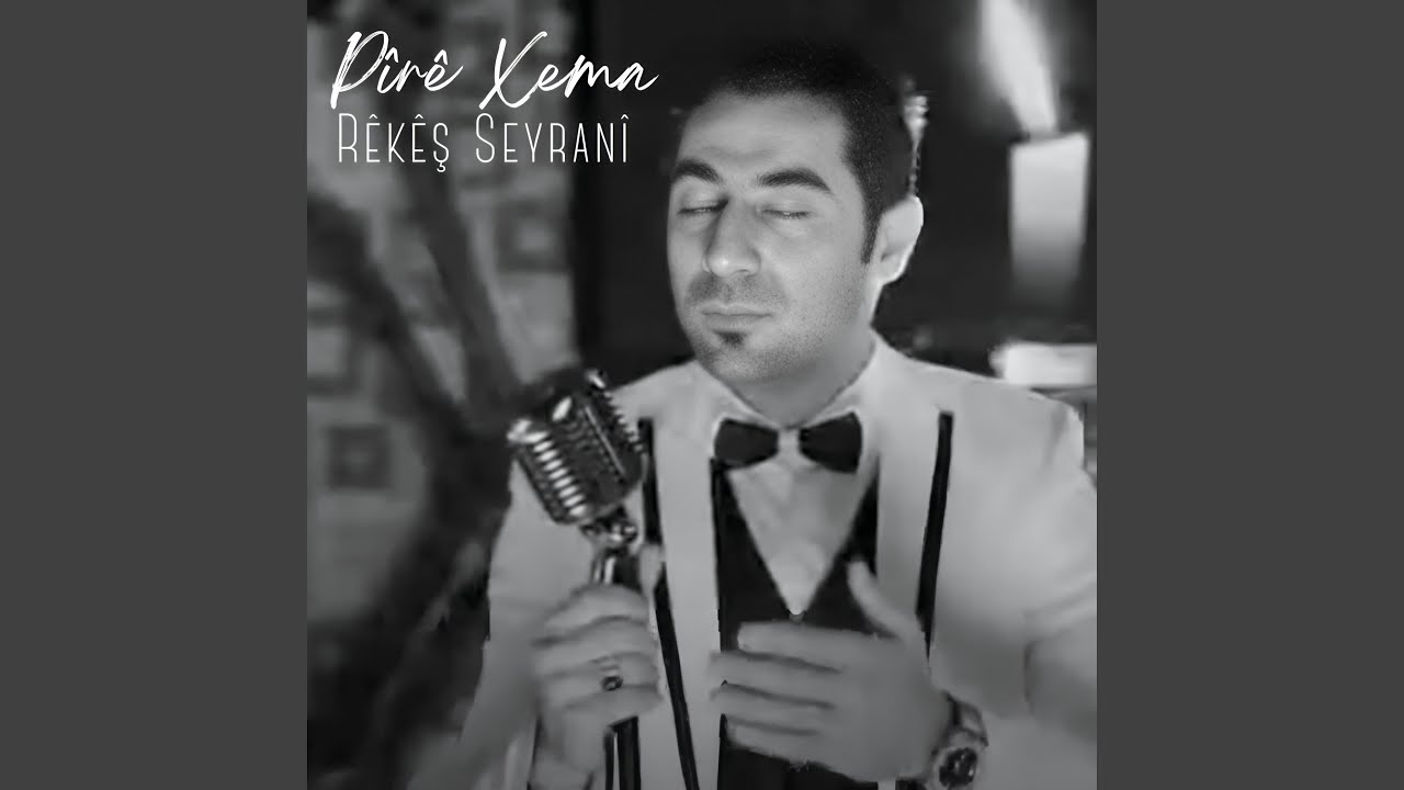 Pîrê Xema