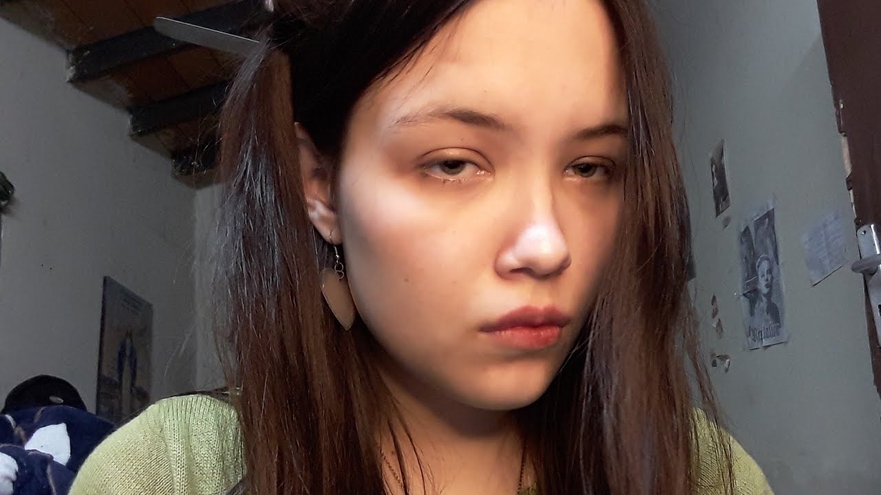 ASMR casero para relajarte 💤