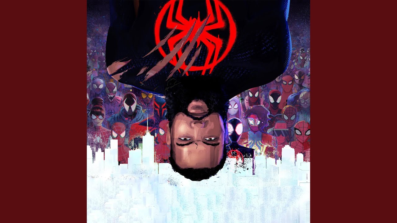 2099